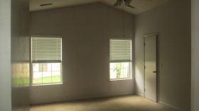 110 Hasting Way