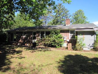 3423 Friar Tuck Rd