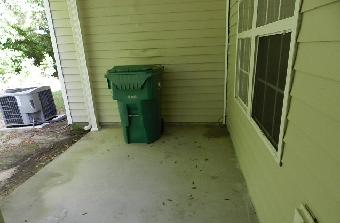 17 Moon Beam Court