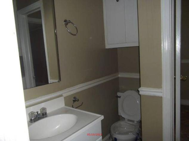 122 Forestdale Dr