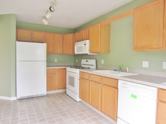 5951 E Lyn Haven Dr SE #96
