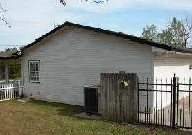 705 Palm Drive