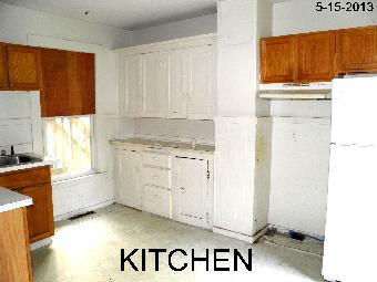7 Maple Place