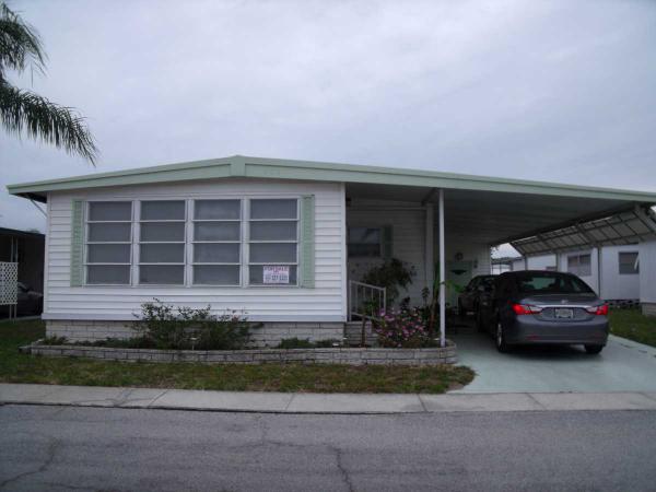6700 150th Ave N 406