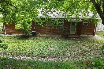 209 Tulane Rd