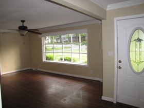 104 Oak Forest Dr