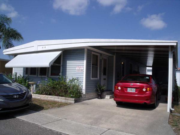 6700 150 AVE N #618