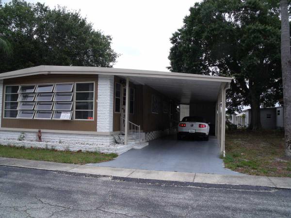 6700 150th Ave N 215