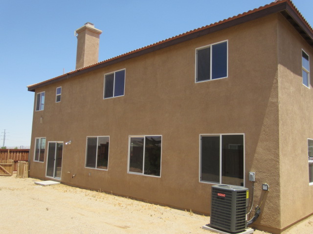 13850 Camino Cinco