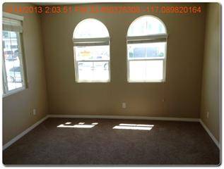 32618 Ritter Court