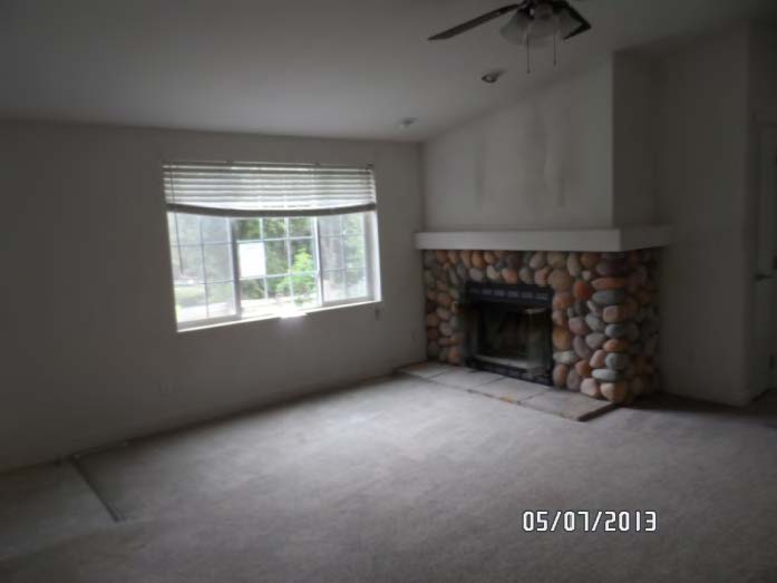 21864 Sawmill Flat Rd