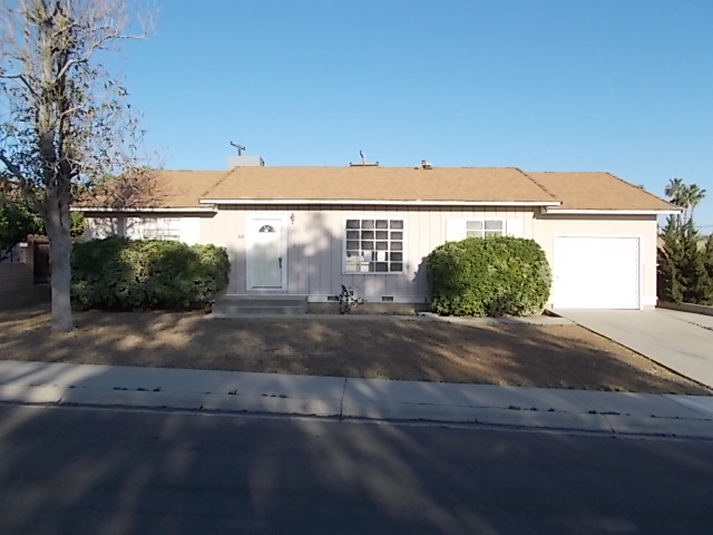 113 Loma Vista Avenue