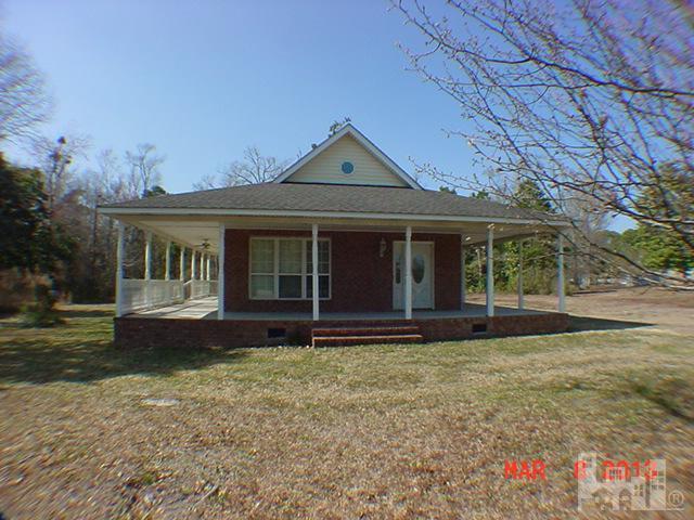 2402 Middle Sound Loop Rd