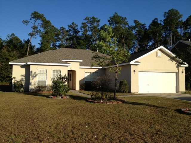 428 E Redbud Dr