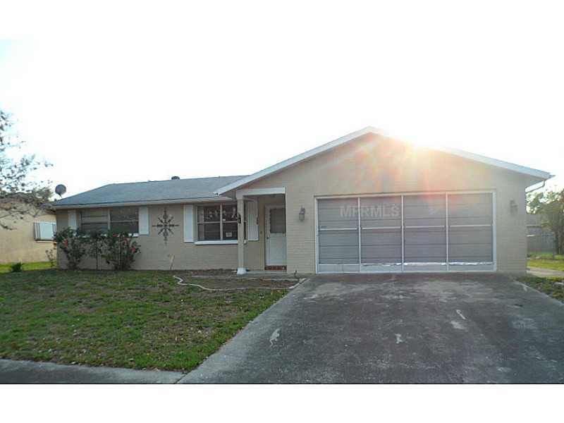 4323 Royal Oak Ln