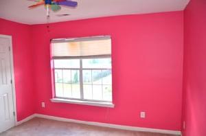 2853 Bridlewood Ter
