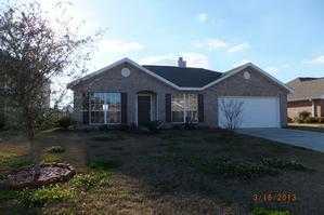 17481 Cherry Creek Dr