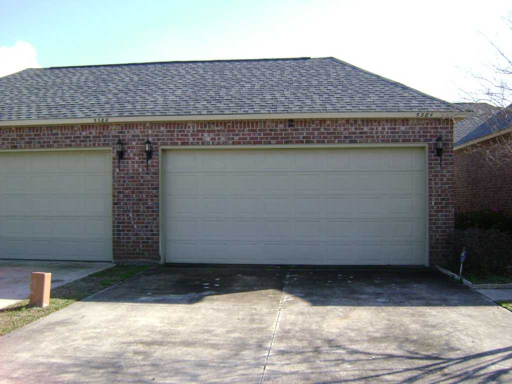 5384 Courtyard Dr