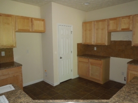 5556 Cascade Run SW