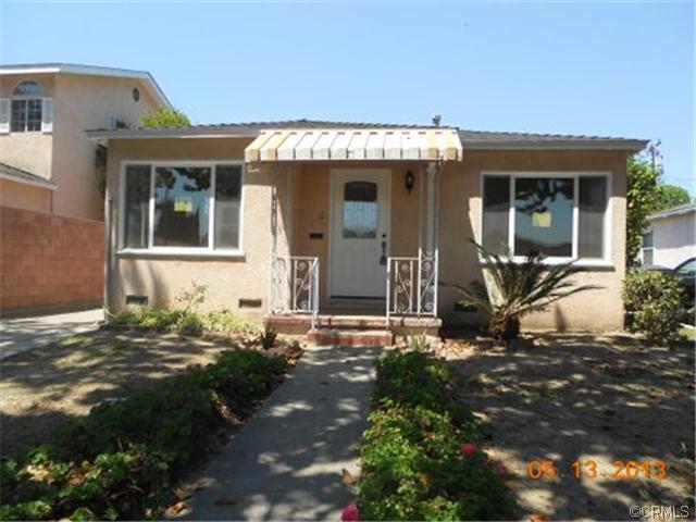 3179 Magnolia Ave