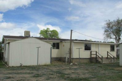 1153 East Paradise Way