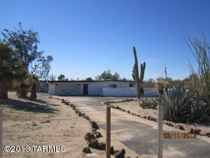 7205 N Leonardo Da Vinci Way