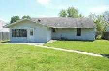 2500 Haddock Drive