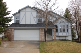15335 Jessie Drive