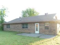 1703 Beaver Road