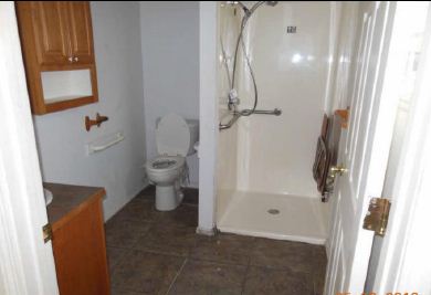 516 NW 4th Street