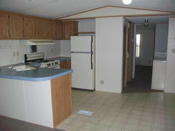 316 Mandy Ave