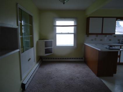213 7th Ave N