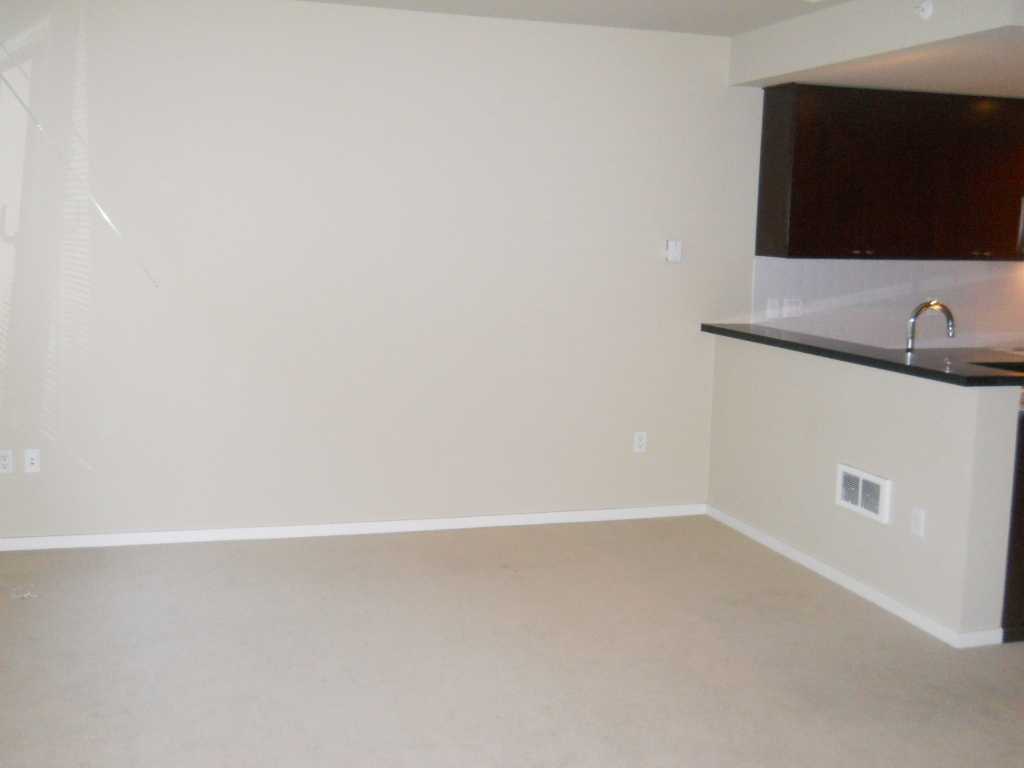 76 Cedar St Unit 907