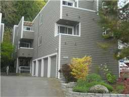 4122 58th Pl Sw Apt 1