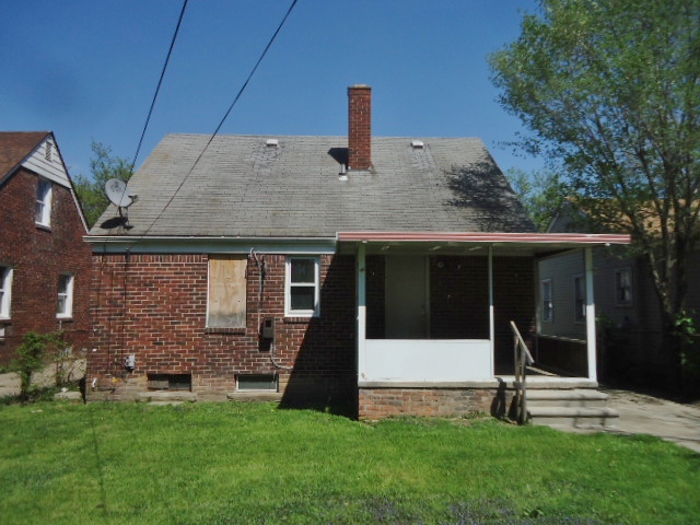 20097 Westphalia St