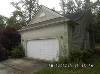 6810 Ivanhoe Ct
