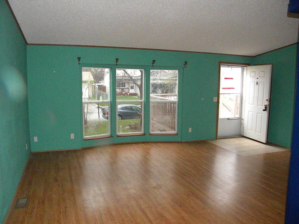 2410 South 16th Str