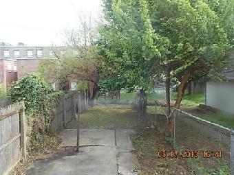 472 West Princess Street