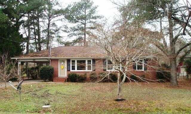 111 Creek Rd