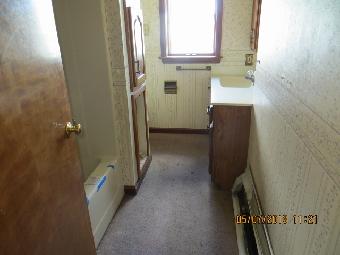 51 Mundy St