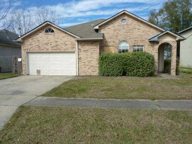 236 Jeffer Dr