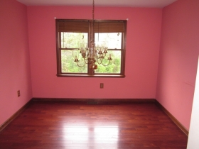 1500 Larkin Rd