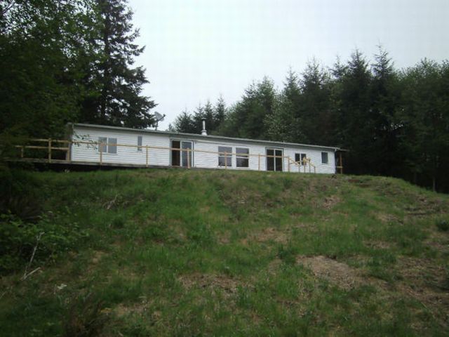 383 Peppermill Road