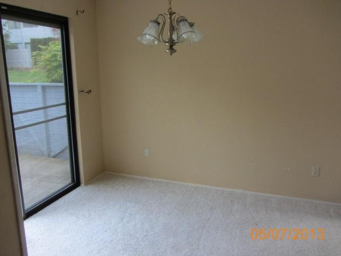 2721 Firwood Lane #128