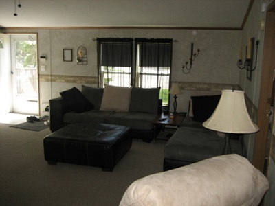 52433 Bunker Hill