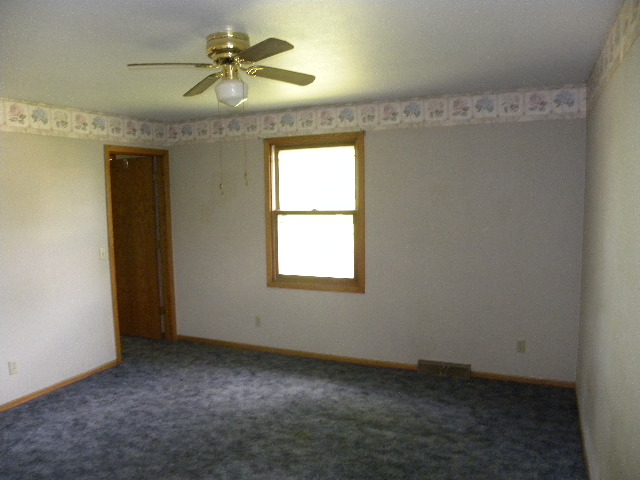 1340 Jamesway