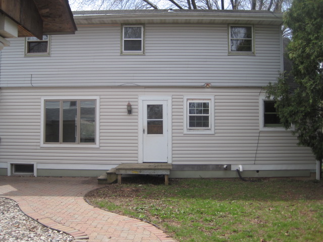 308 W 13th St