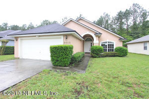 8802 Canopy Oaks Dr