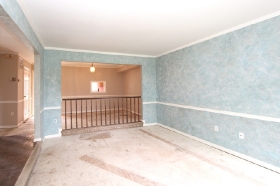 3520 Banquo Drive U