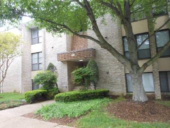 3337 Huntley Sq Dr Apt T2